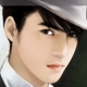 意昂官方-tvb-eontiyu