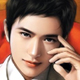 意昂官方-tvb-eontiyu