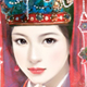 意昂官方-tvb-eontiyu