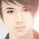 意昂官方-tvb-eontiyu