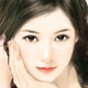 意昂官方-tvb-eontiyu