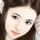 意昂官方-tvb-eontiyu