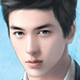 意昂官方-tvb-eontiyu