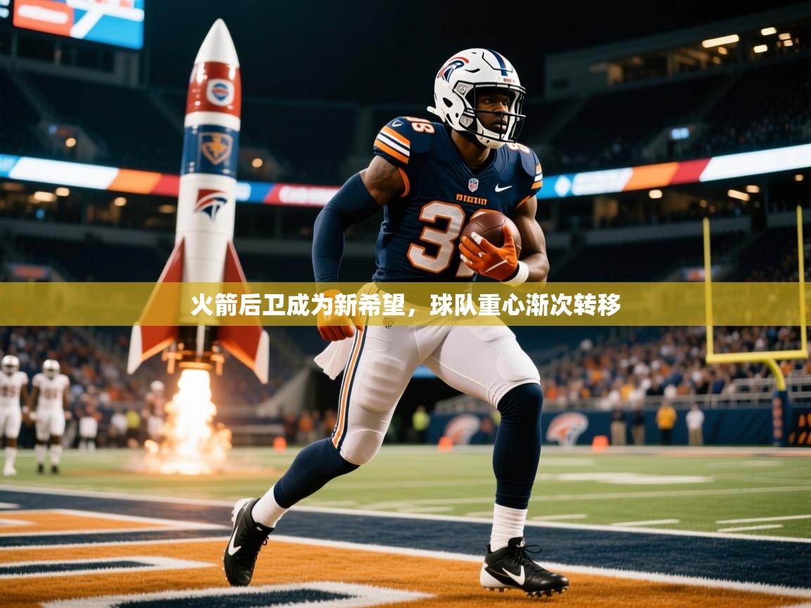 火箭后卫成为新希望,球队重心渐次转移 火箭后卫成为新希望,球队重心渐次转移