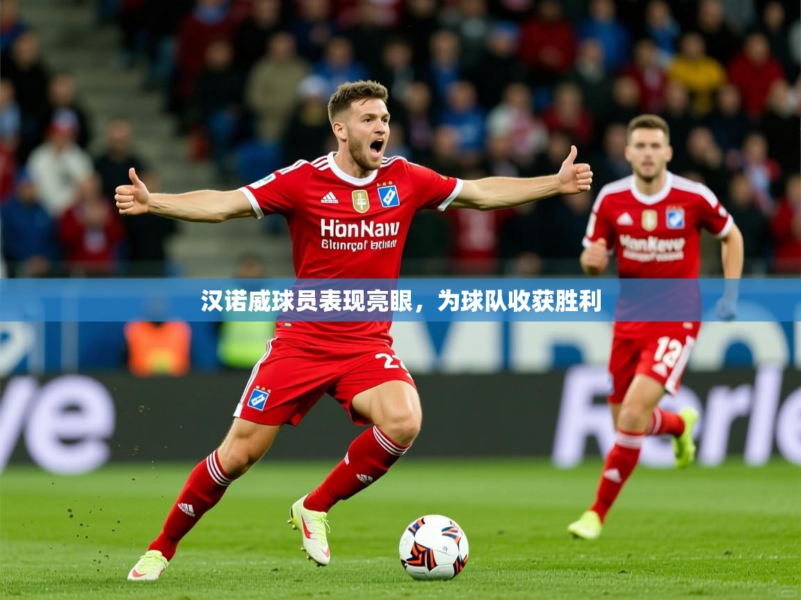 汉诺威球员表现亮眼,为球队收获胜利 汉诺威球员表现亮眼,为球队收获胜利