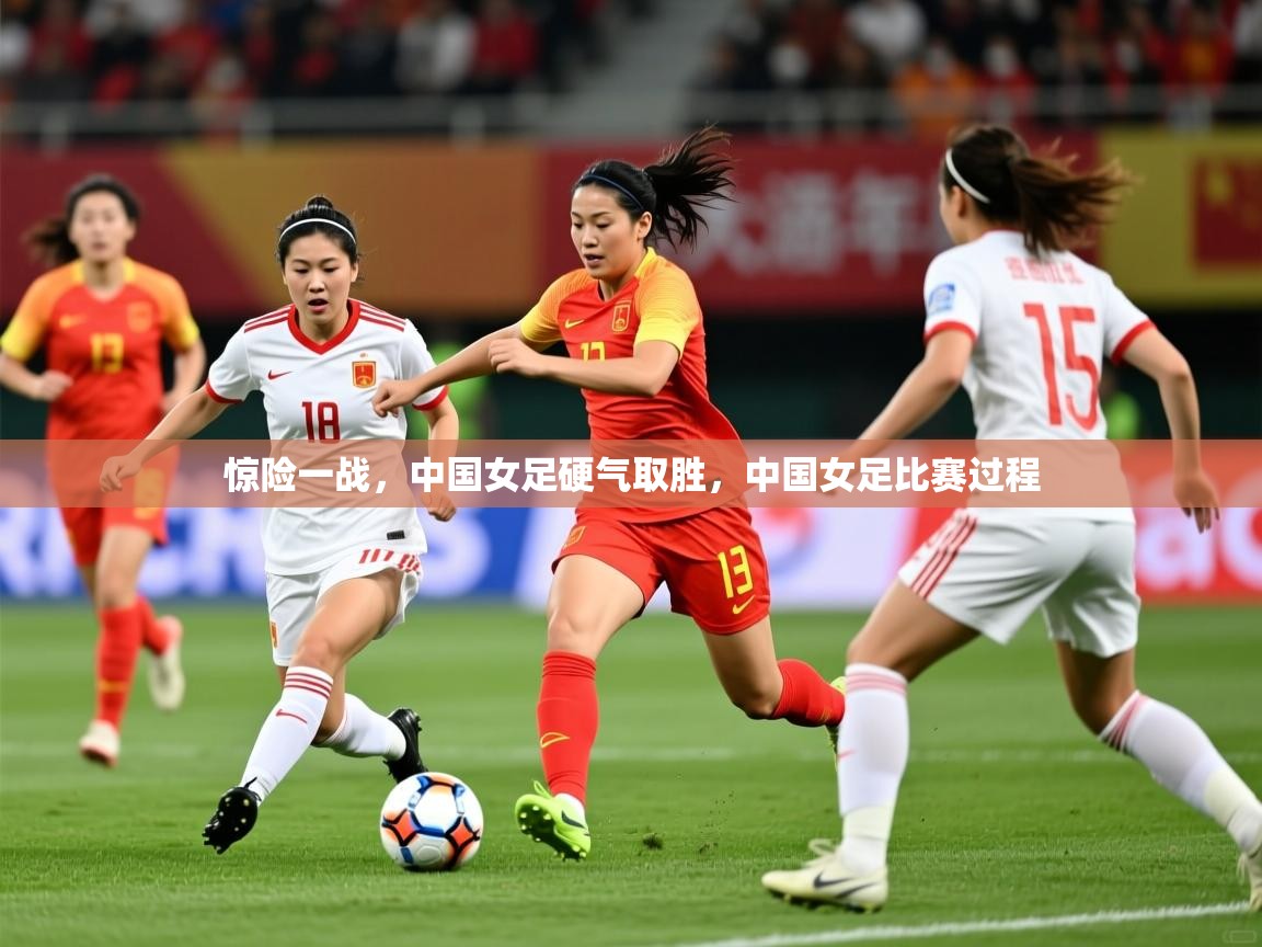 惊险一战,中国女足硬气取胜,中国女足比赛过程 惊险一战,中国女足硬气取胜,中国女足比赛过程