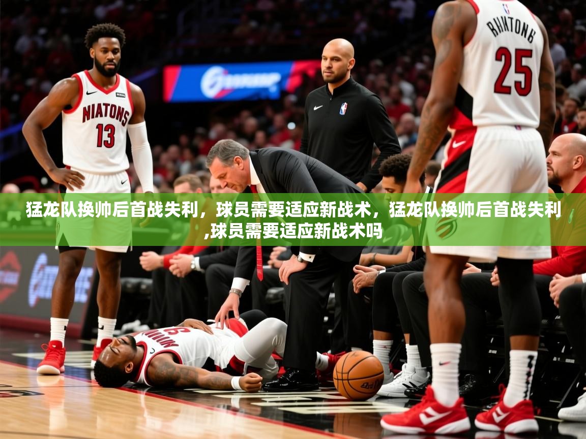 猛龙队换帅后首战失利，球员需要适应新战术，猛龙队换帅后首战失利,球员需要适应新战术吗