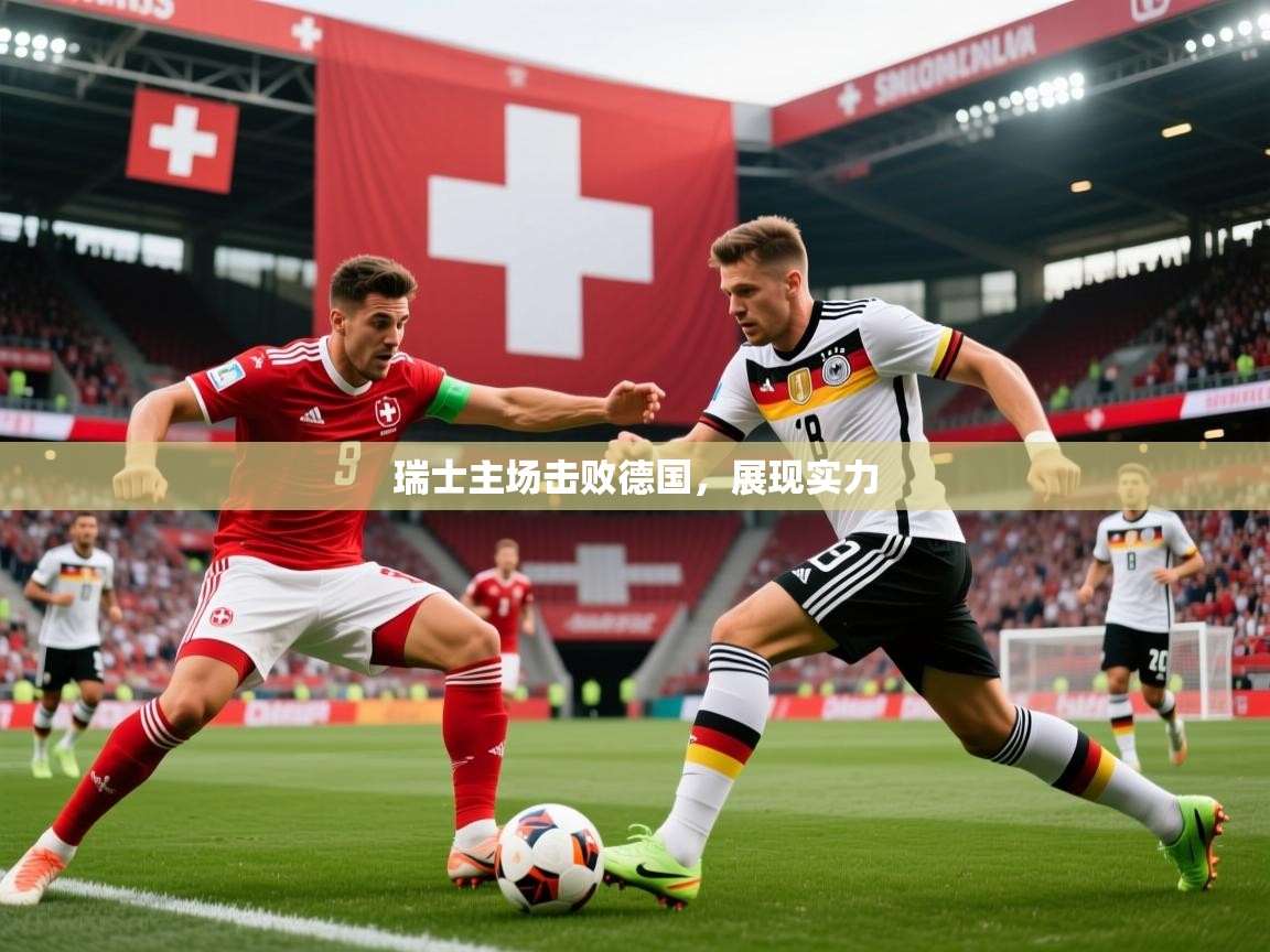 瑞士主场击败德国，展现实力