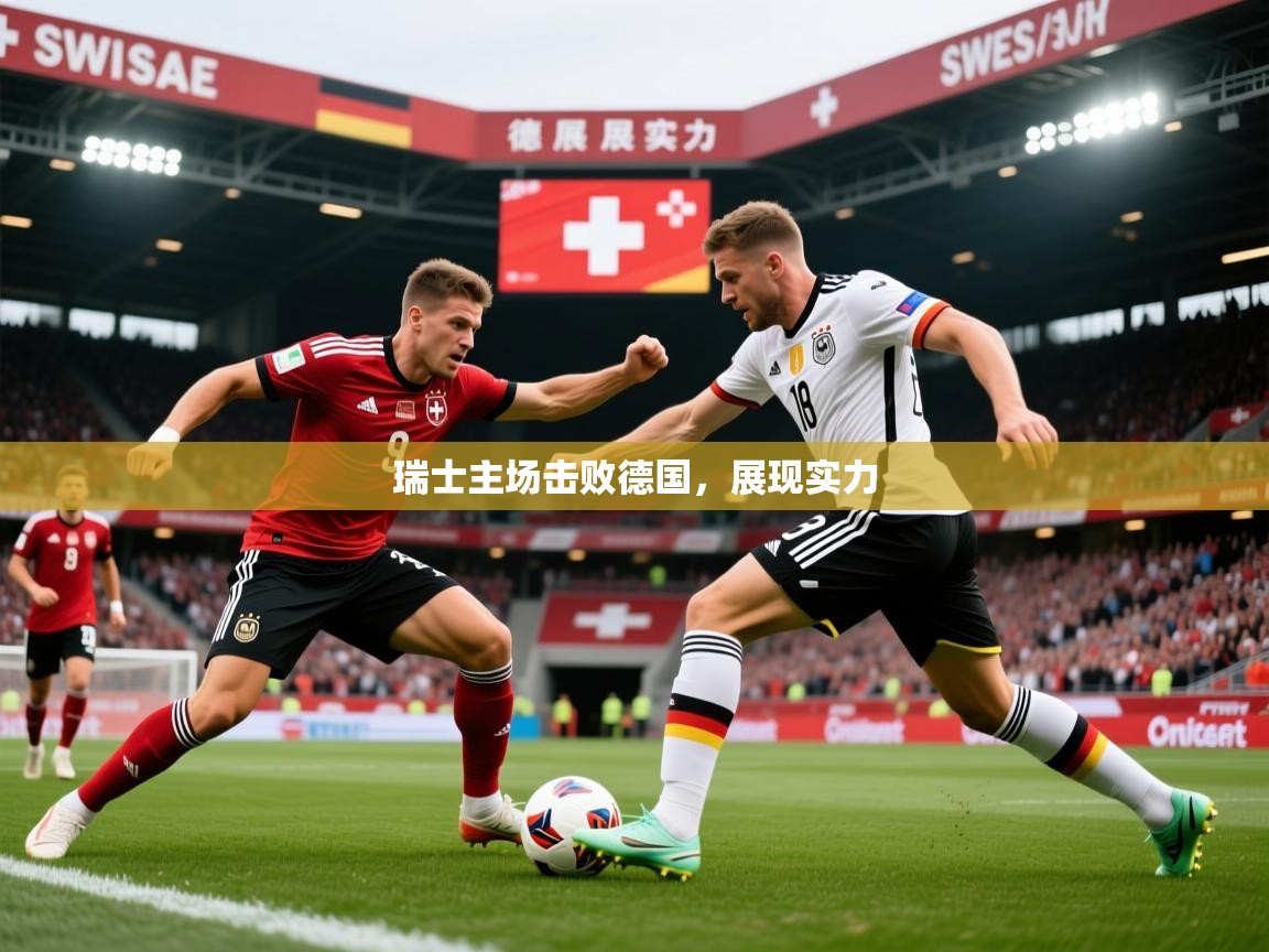 瑞士主场击败德国，展现实力