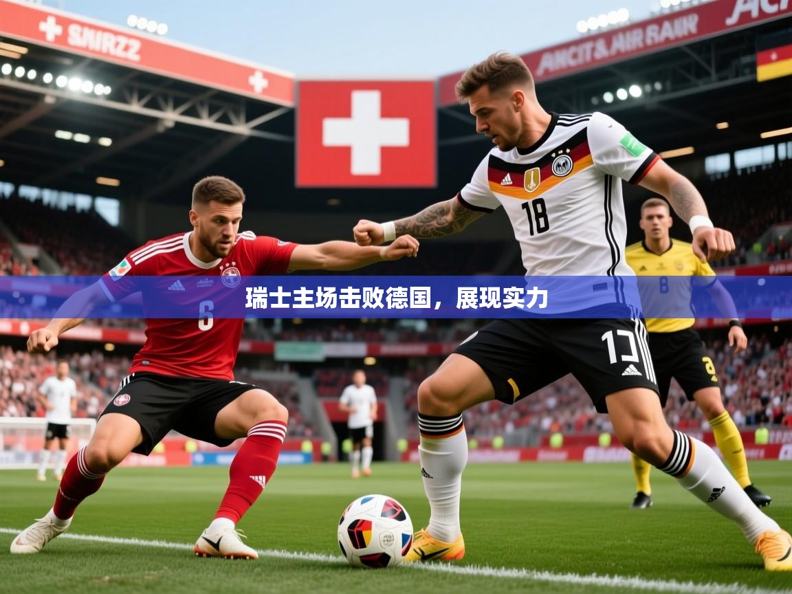 瑞士主场击败德国，展现实力