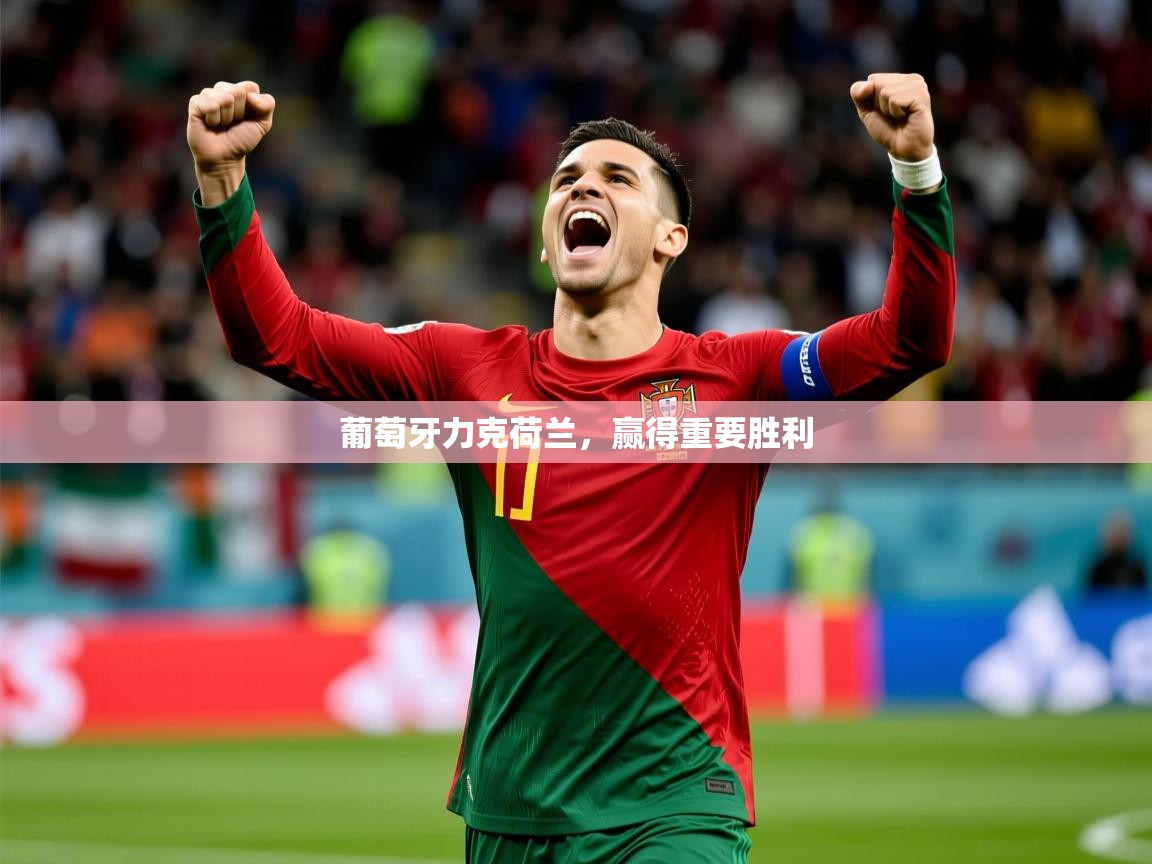 葡萄牙力克荷兰,赢得重要胜利 葡萄牙力克荷兰,赢得重要胜利