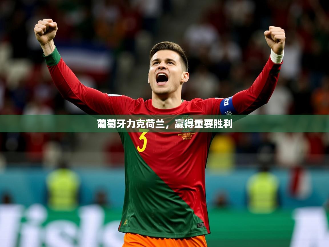 葡萄牙力克荷兰,赢得重要胜利 葡萄牙力克荷兰,赢得重要胜利