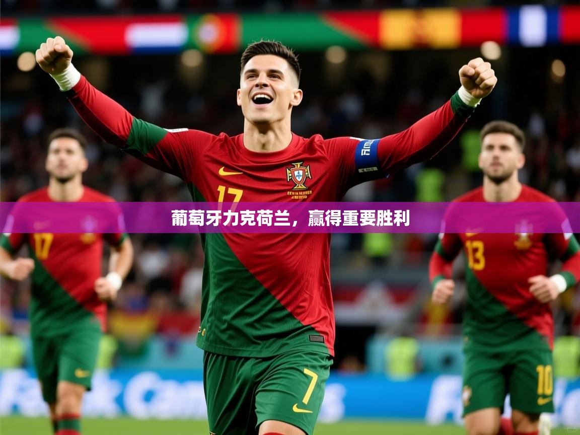 葡萄牙力克荷兰,赢得重要胜利 葡萄牙力克荷兰,赢得重要胜利