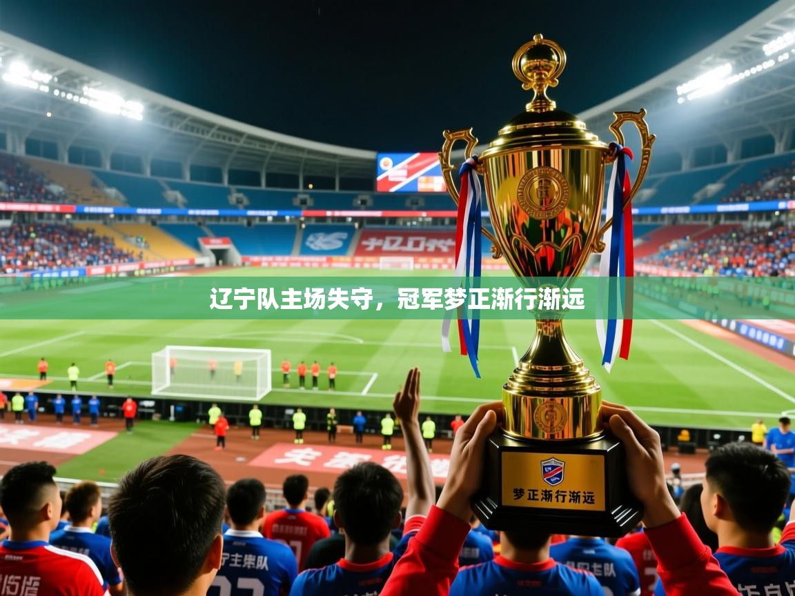 辽宁队主场失守，冠军梦正渐行渐远