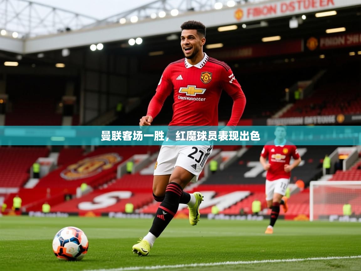 曼联客场一胜，红魔球员表现出色