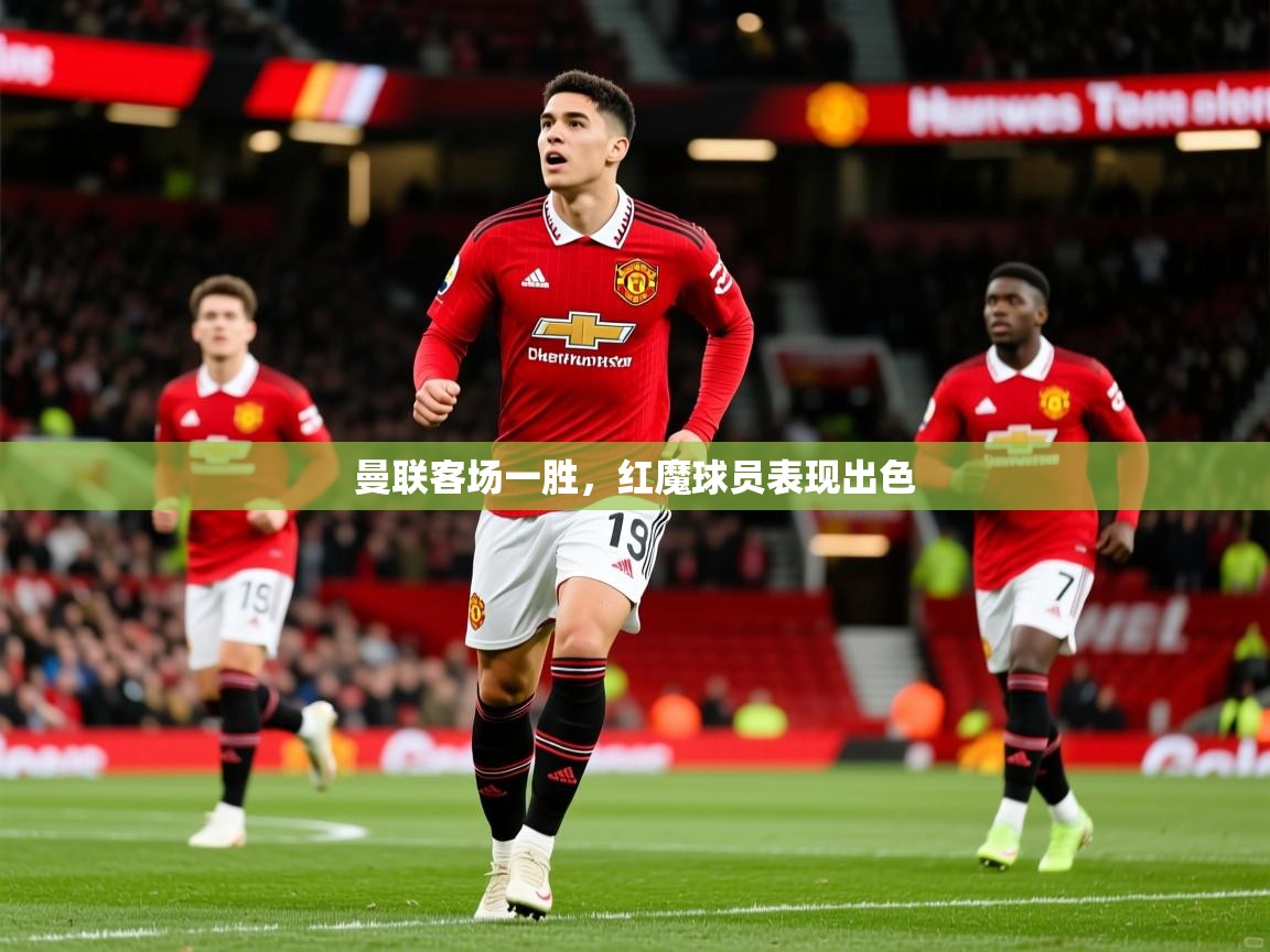 曼联客场一胜，红魔球员表现出色