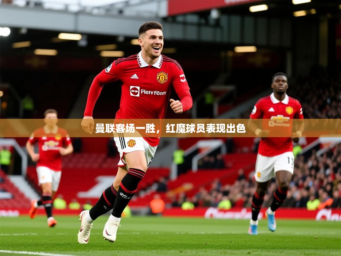 曼联客场一胜，红魔球员表现出色