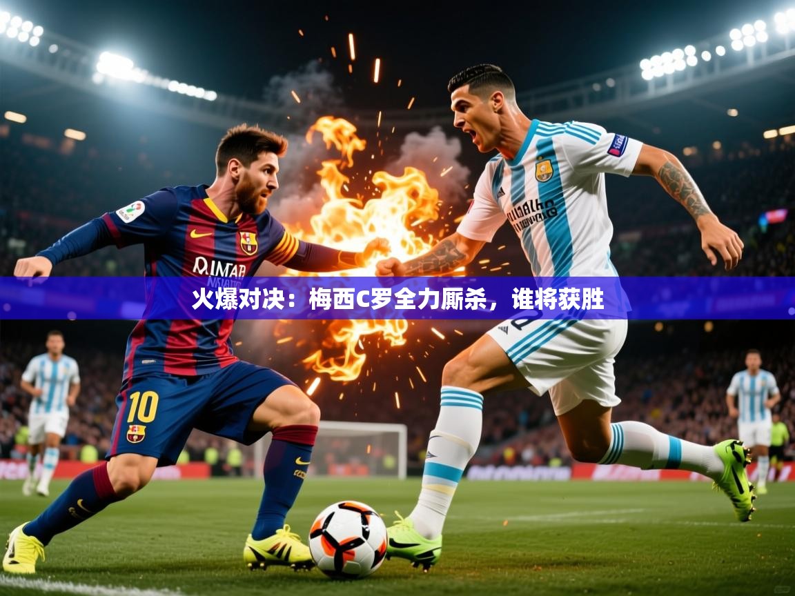 火爆对决:梅西C罗全力厮杀,谁将获胜 火爆对决:梅西C罗全力厮杀,谁将获胜