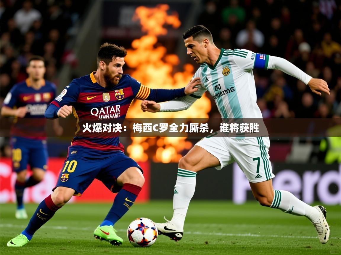 火爆对决:梅西C罗全力厮杀,谁将获胜 火爆对决:梅西C罗全力厮杀,谁将获胜