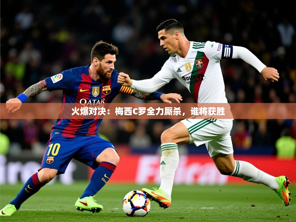 火爆对决:梅西C罗全力厮杀,谁将获胜 火爆对决:梅西C罗全力厮杀,谁将获胜