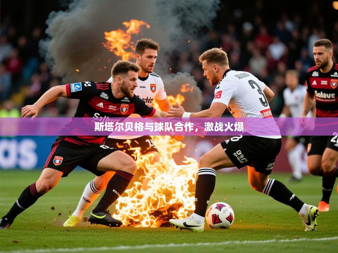 斯塔尔贝格与球队合作,激战火爆 斯塔尔贝格与球队合作,激战火爆