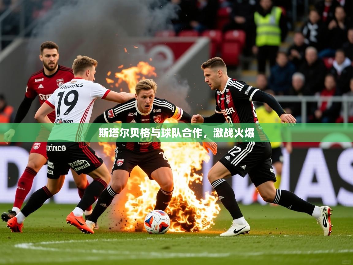 斯塔尔贝格与球队合作,激战火爆 斯塔尔贝格与球队合作,激战火爆