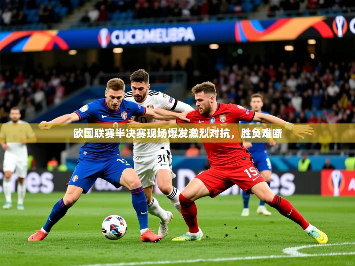 欧国联赛半决赛现场爆发激烈对抗,胜负难断 欧国联赛半决赛现场爆发激烈对抗,胜负难断