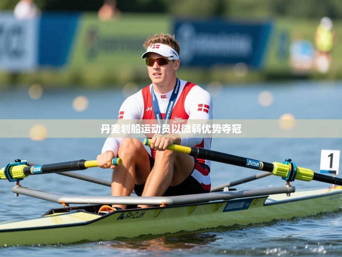 丹麦划船运动员以微弱优势夺冠 丹麦划船运动员以微弱优势夺冠