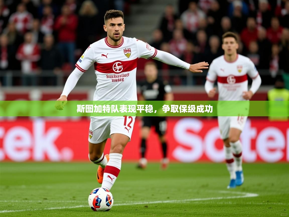 斯图加特队表现平稳,争取保级成功 斯图加特队表现平稳,争取保级成功