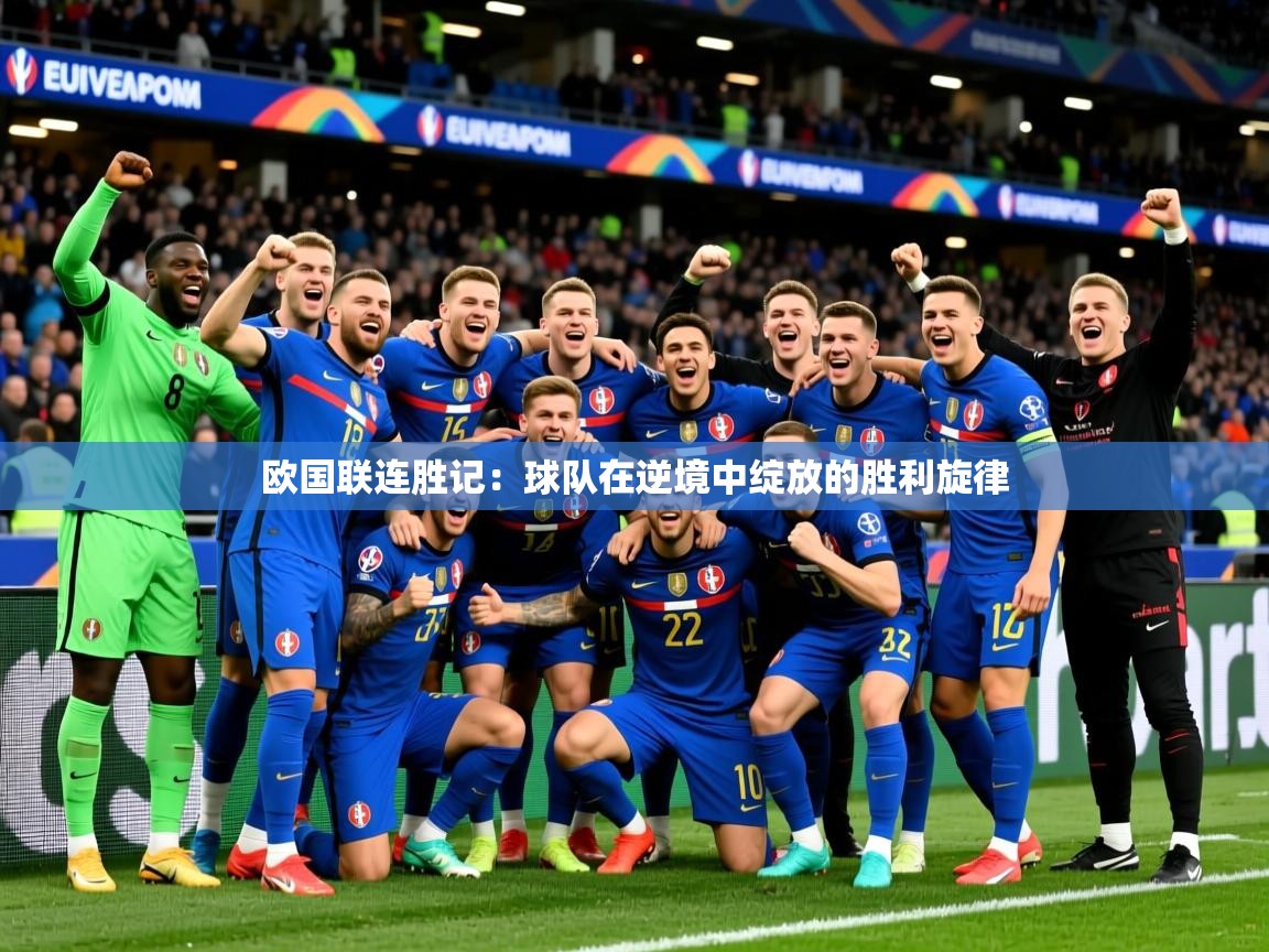 欧国联连胜记：球队在逆境中绽放的胜利旋律