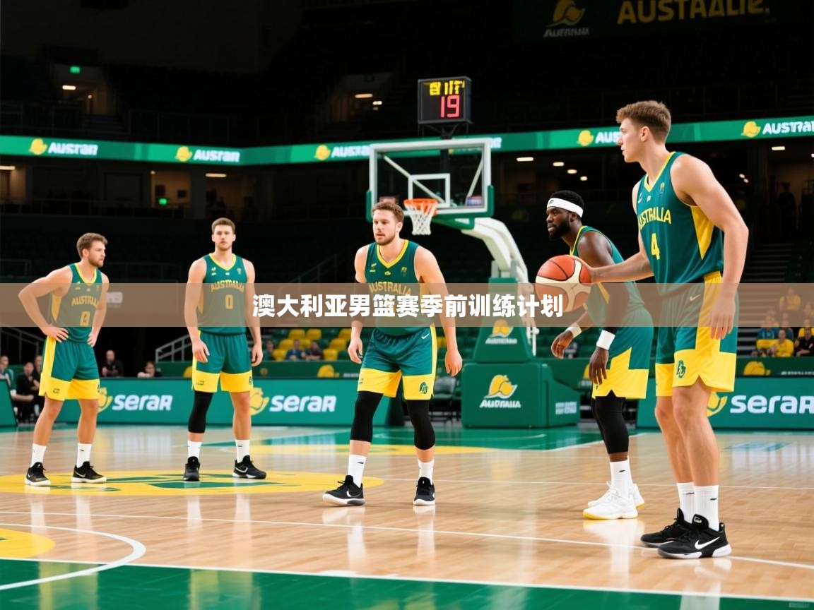 澳大利亚男篮赛季前训练计划