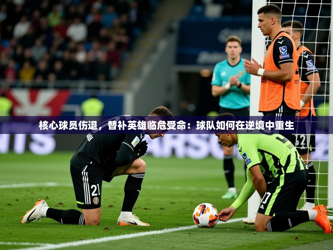 核心球员伤退，替补英雄临危受命：球队如何在逆境中重生