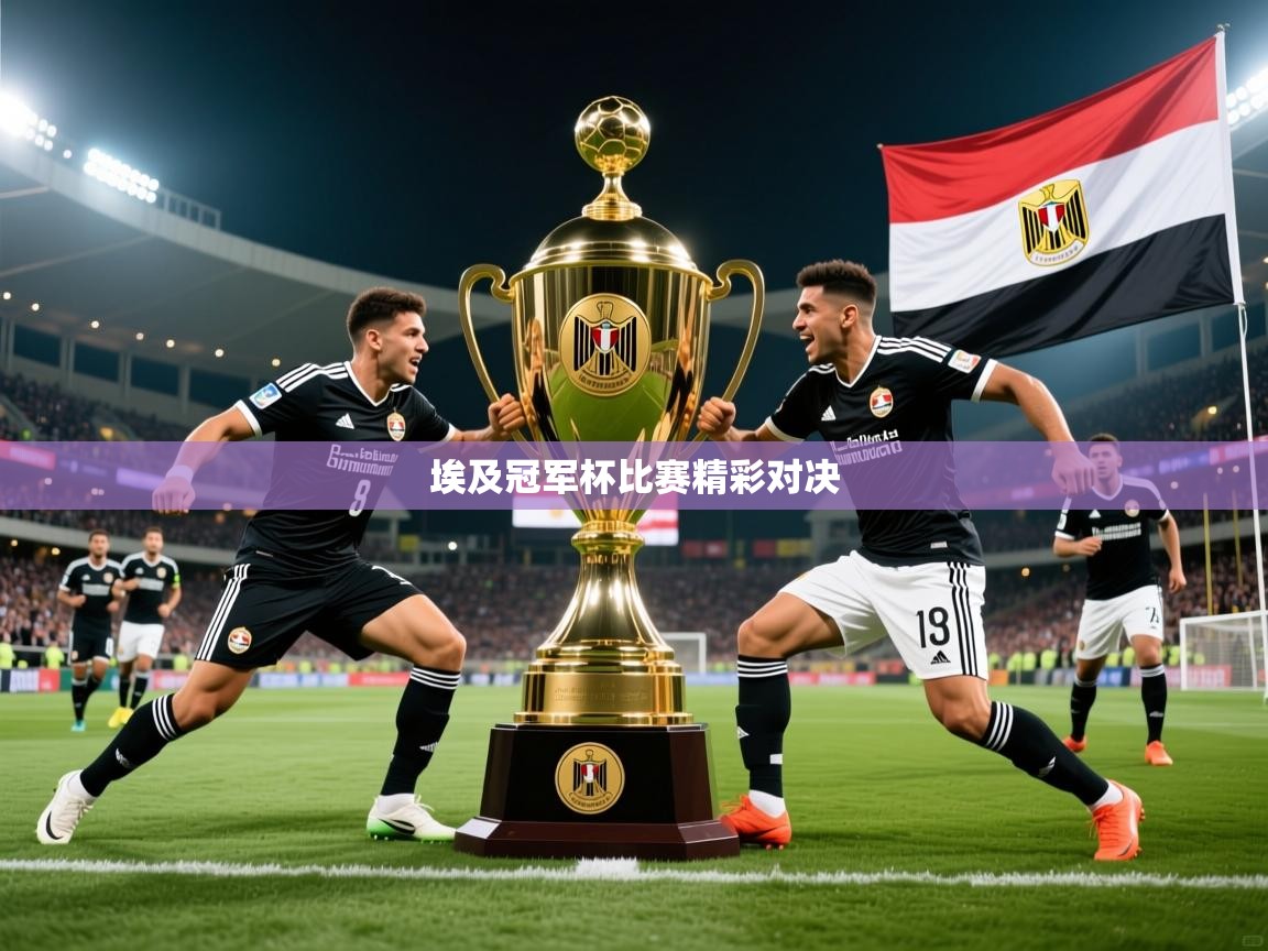 埃及冠军杯比赛精彩对决