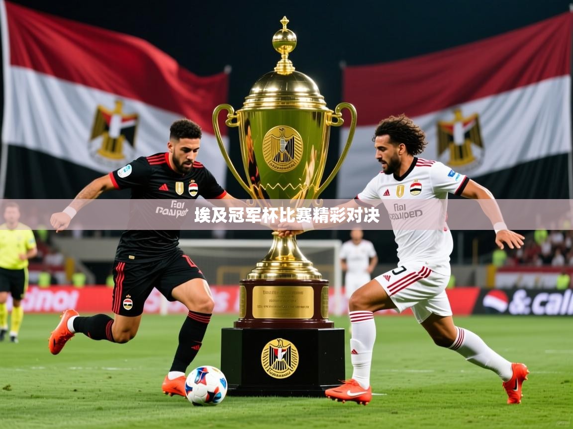 埃及冠军杯比赛精彩对决 埃及冠军杯比赛精彩对决