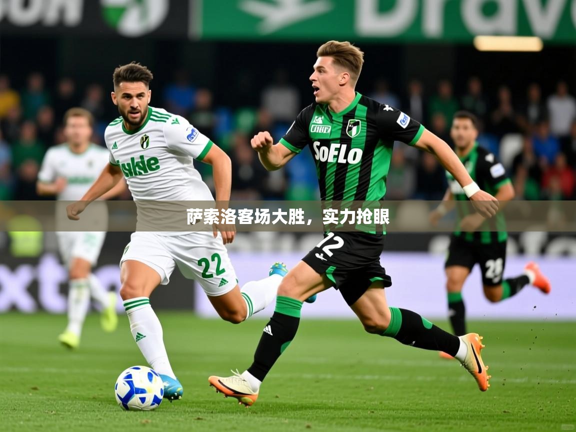 萨索洛客场大胜,实力抢眼 萨索洛客场大胜,实力抢眼