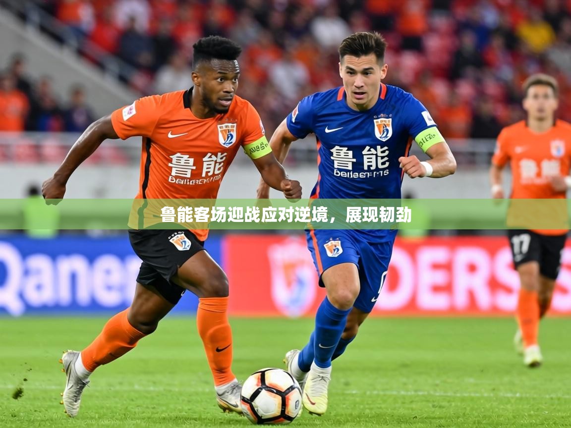 鲁能客场迎战应对逆境，展现韧劲